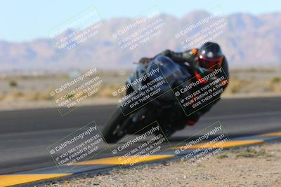 media/Dec-18-2022-SoCal Trackdays (Sun) [[8099a50955]]/Turn 4 Inside (10am)/